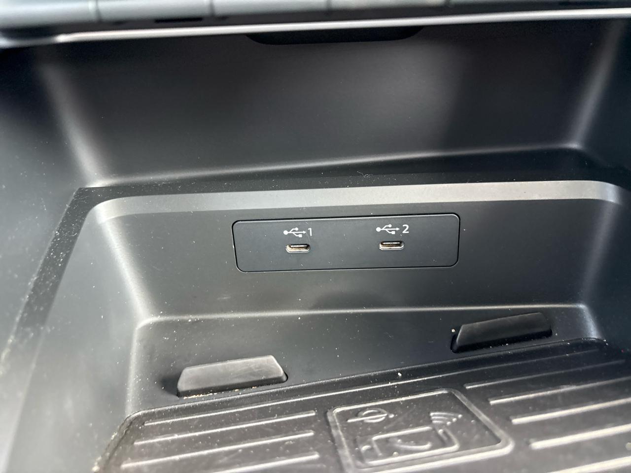 Audi A3 Premium 40 TFSI 2024