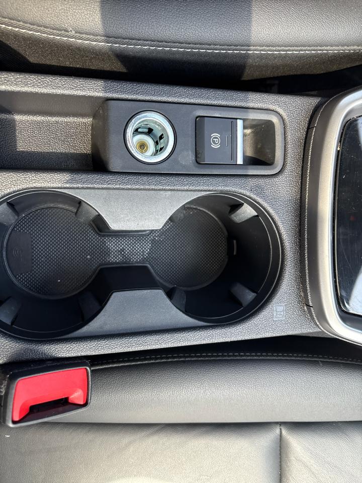 Audi A3 Premium 40 TFSI 2024