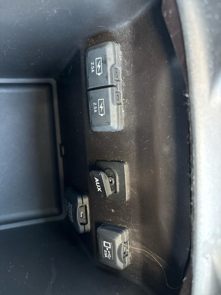 Acura MDX SH-AWD 9-Spd AT w/Tech Package 2019