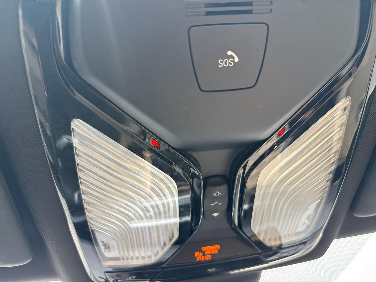 BMW 3-Series 330i xDrive 2019