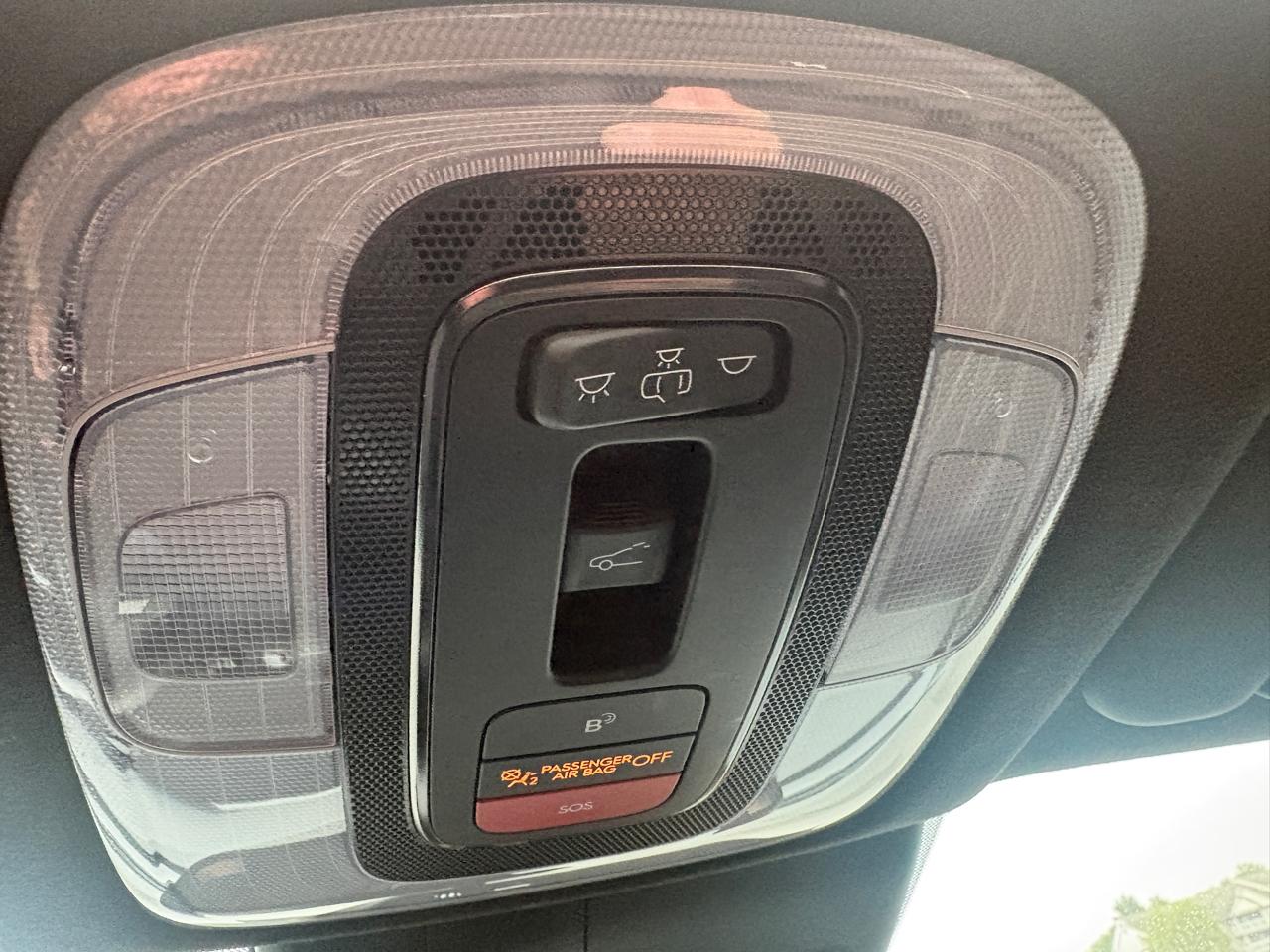 Hyundai Elantra  2023