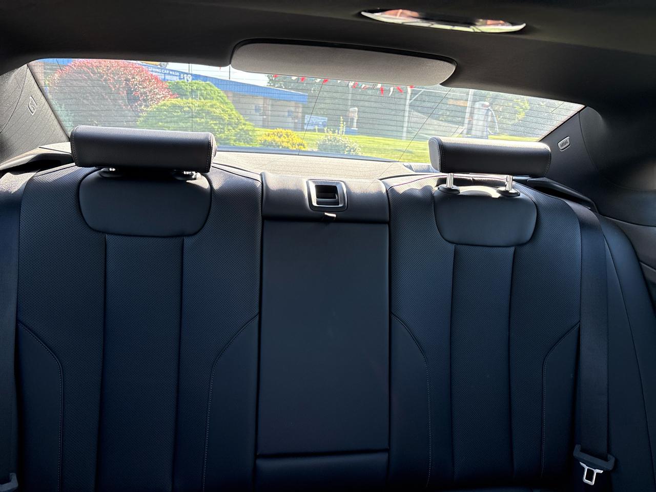 BMW 2-Series 230i Coupe 2022