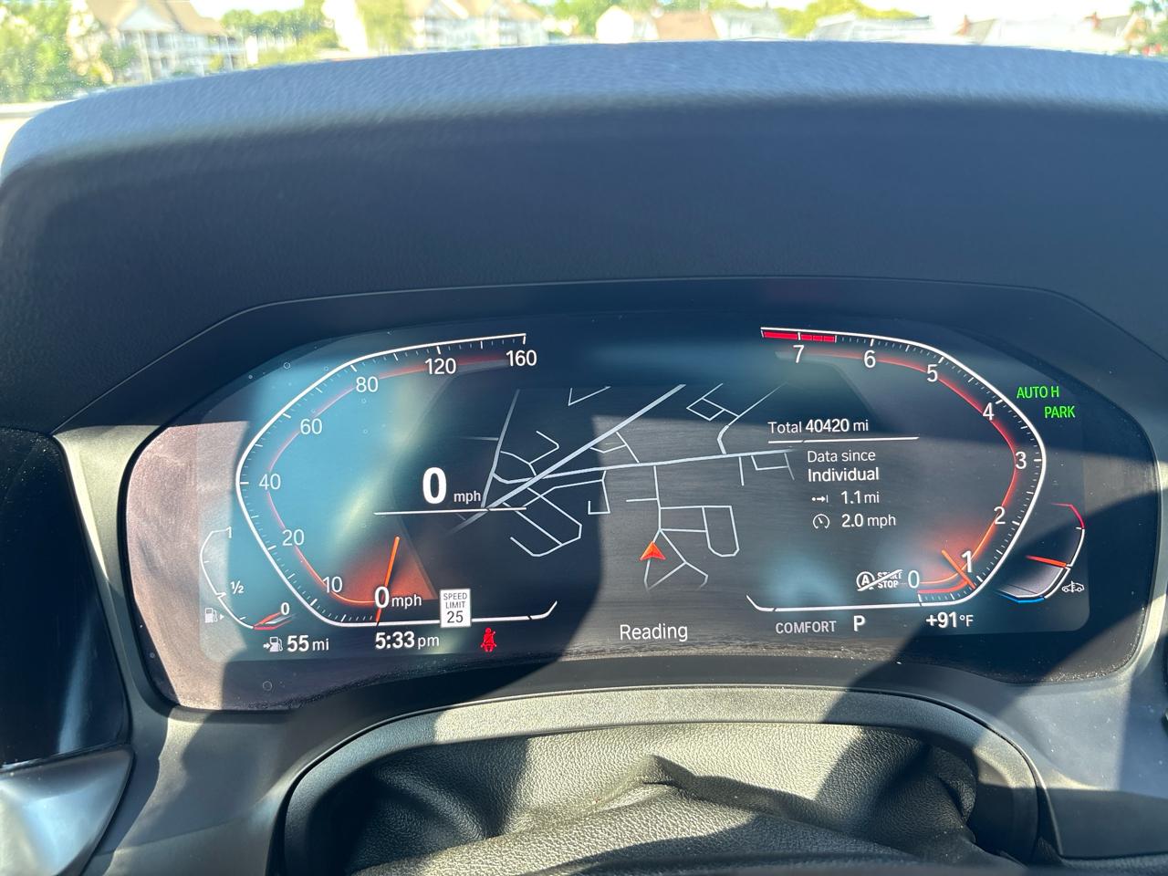 BMW 2-Series 230i Coupe 2022