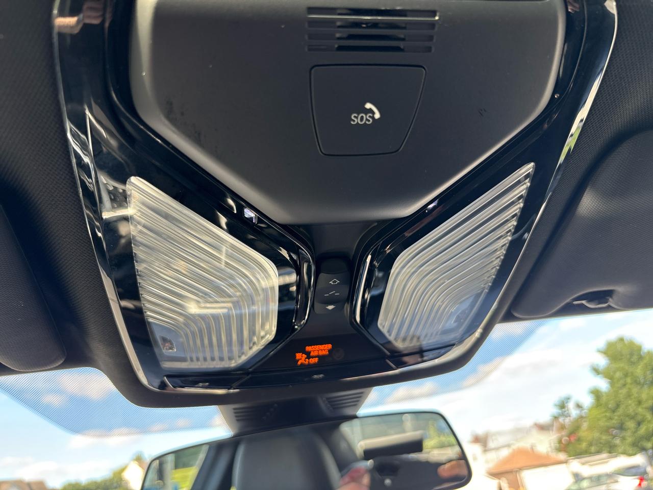 BMW 2-Series 230i Coupe 2022