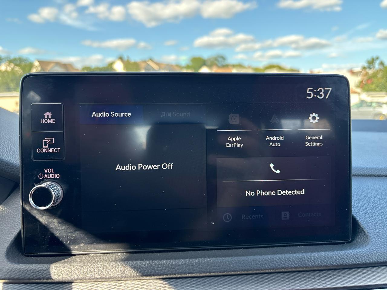 Acura Integra A-SPEC 2026