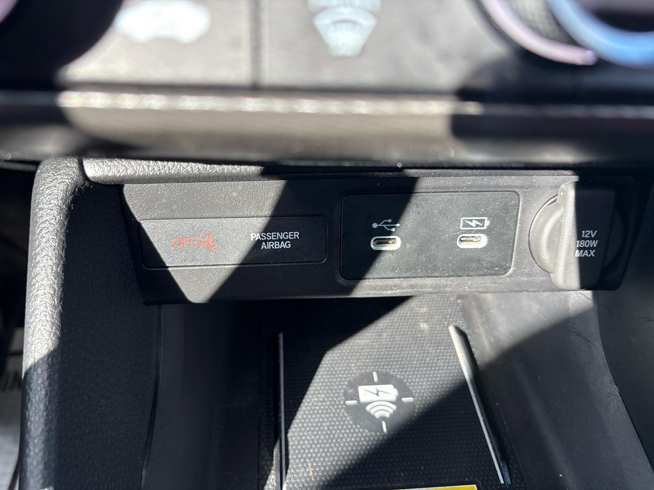 Acura Integra A-SPEC 2026