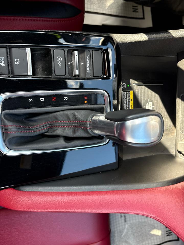 Acura Integra A-SPEC 2026