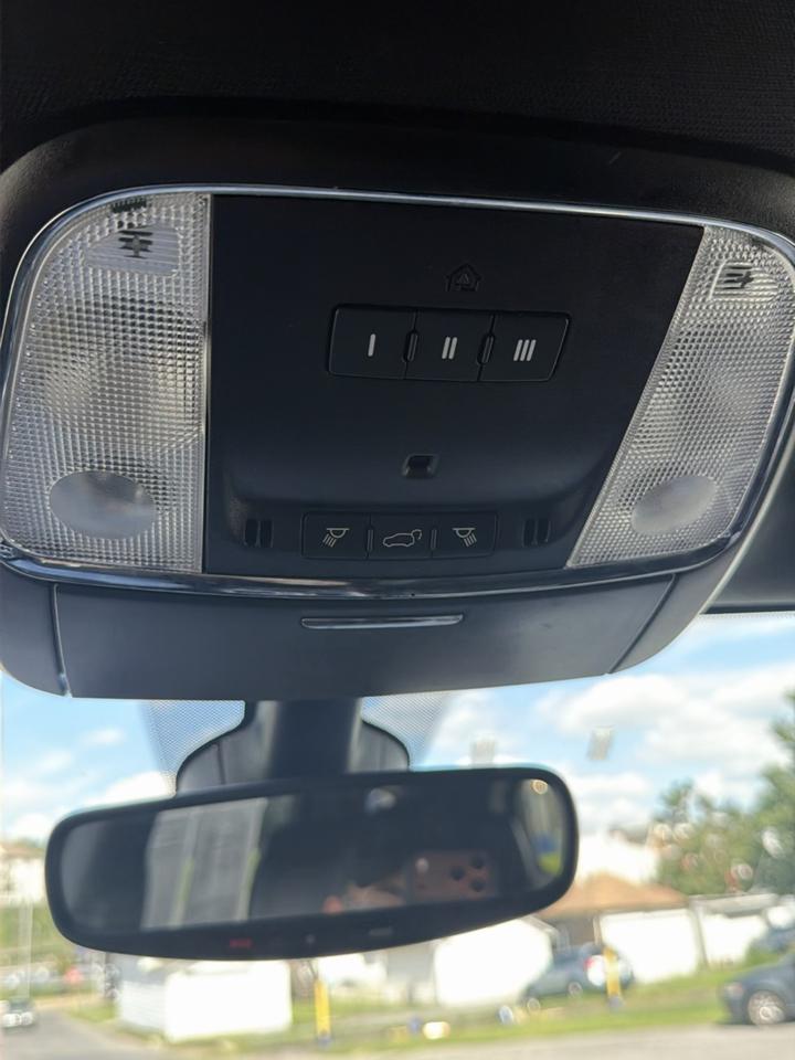 Jeep Grand Cherokee WK Laredo X 4WD 2022