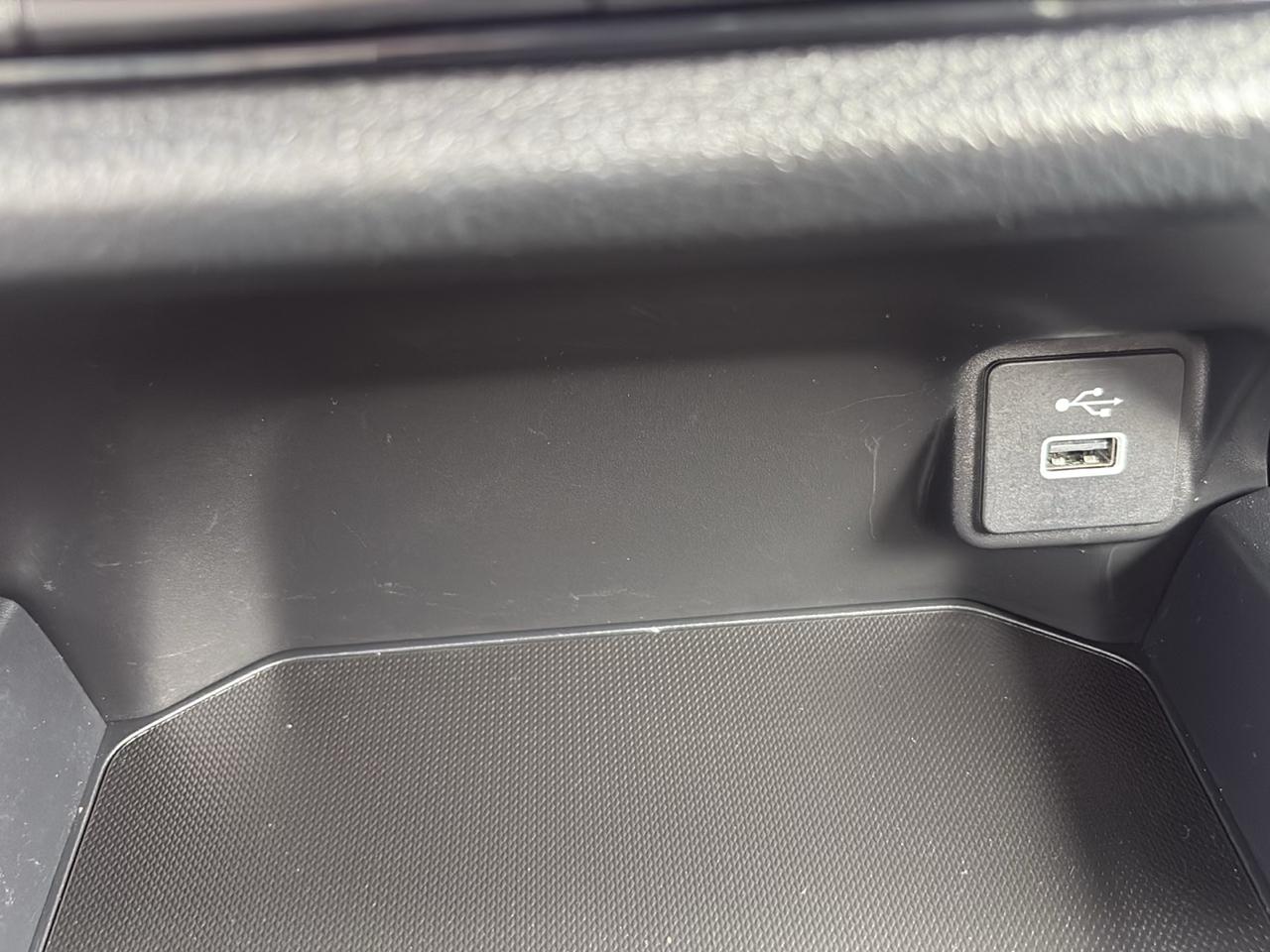 Honda HR-V Sport AWD 2024