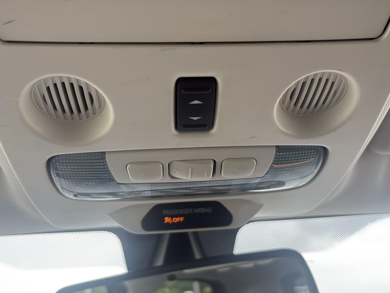 Ford Ecosport photo 23