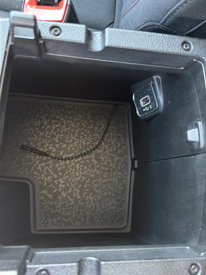 Jeep Wrangler Rubicon 2018