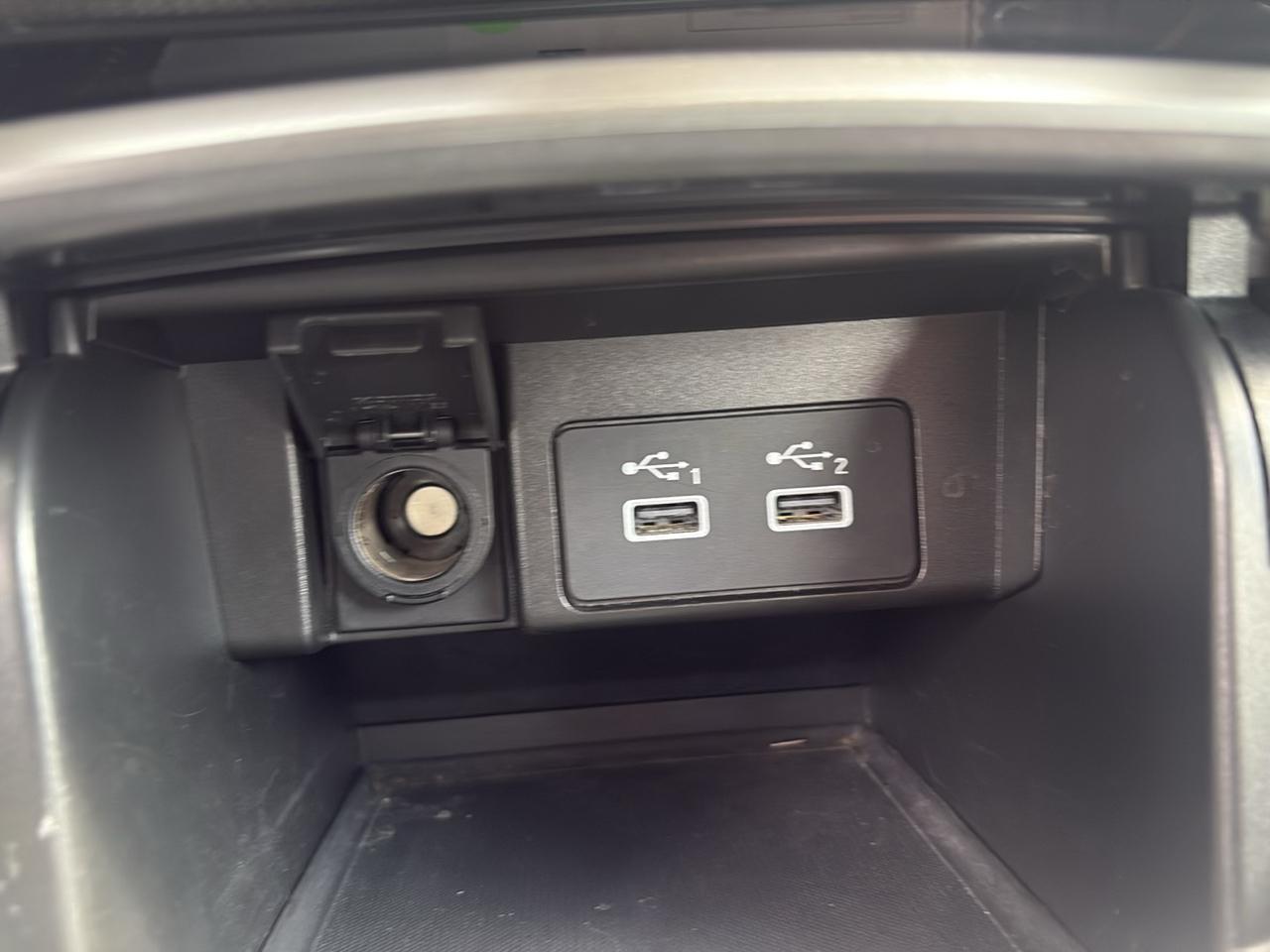 Honda Accord Sport Special Edition 2021