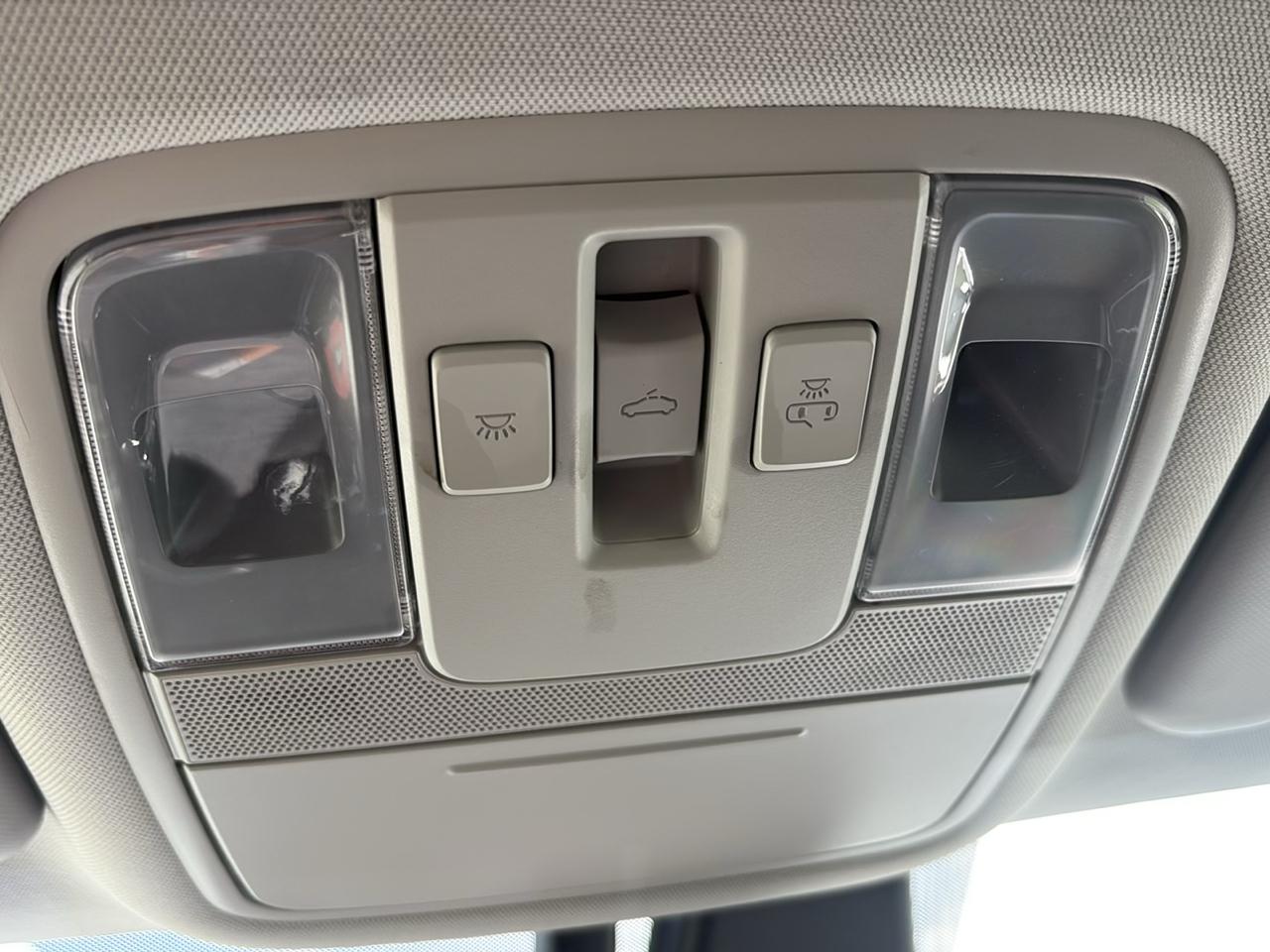 Kia Soul GT-Line 2023