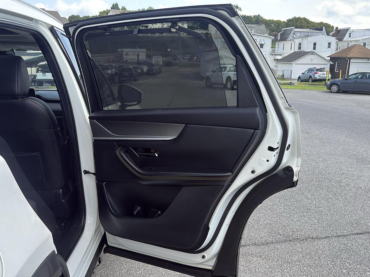 Mazda CX-90 PHEV Premium 2024
