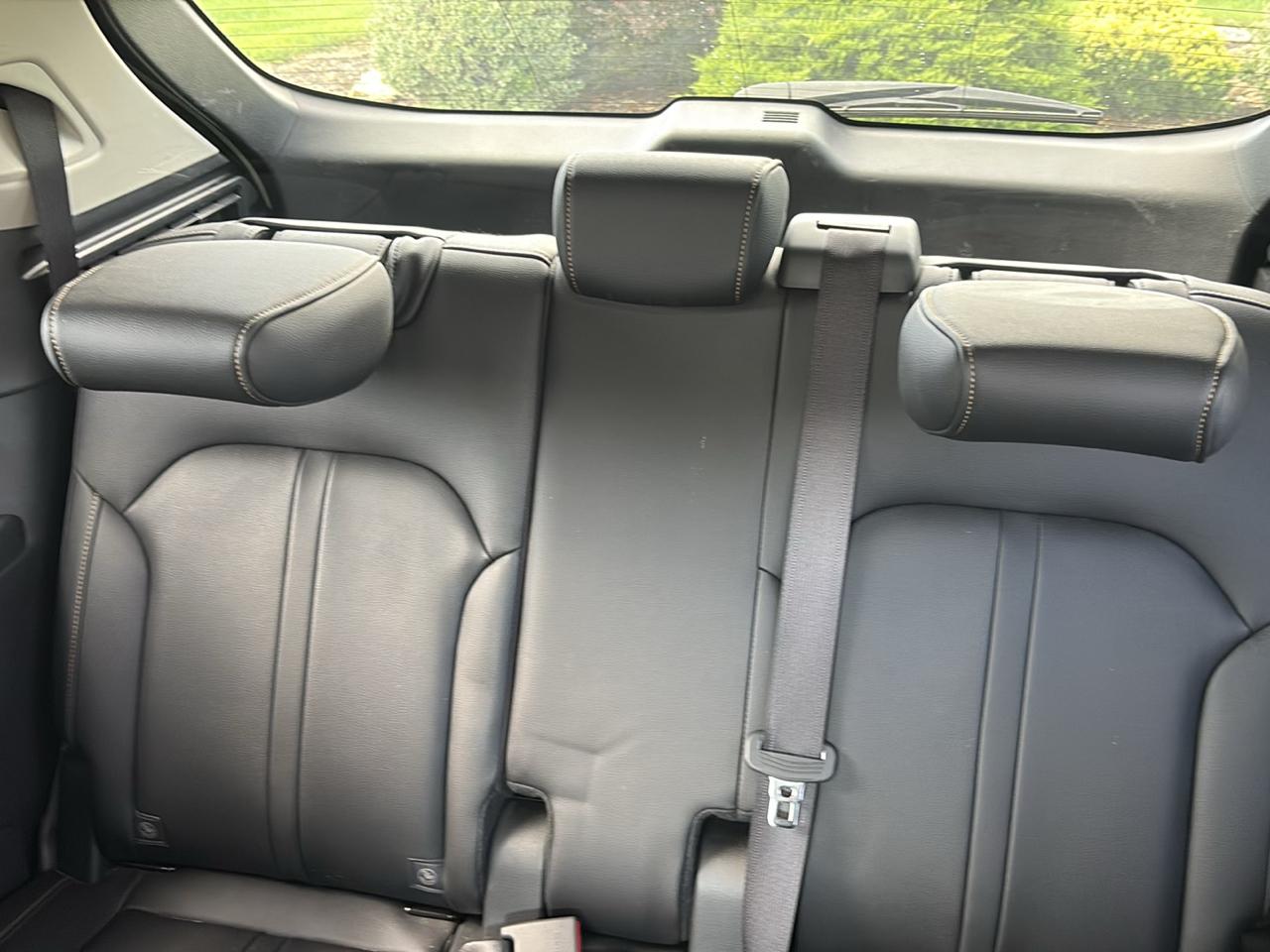 Mazda CX-90 PHEV Premium 2024