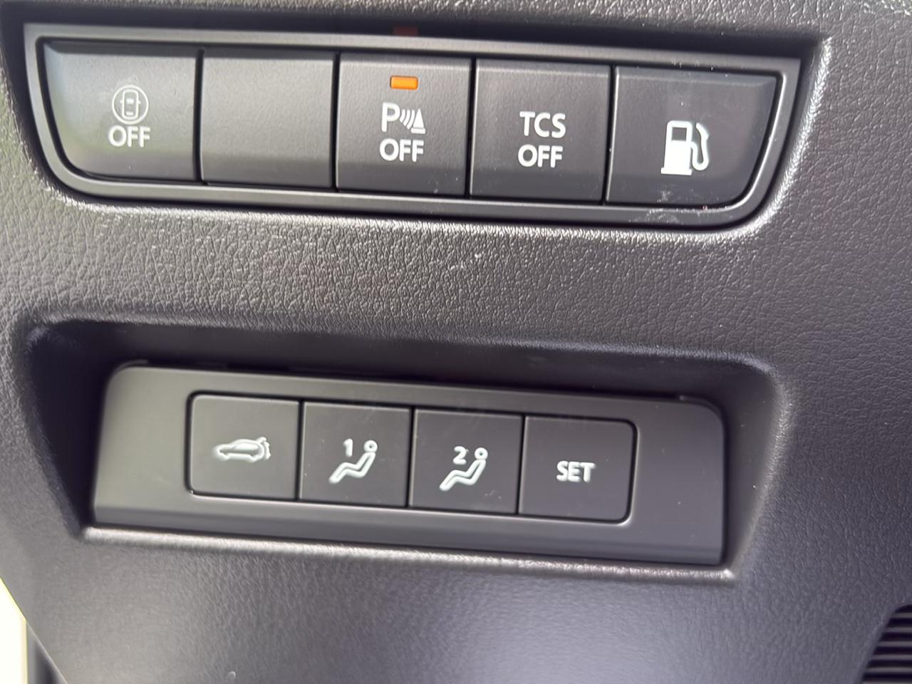 Mazda CX-90 PHEV Premium 2024