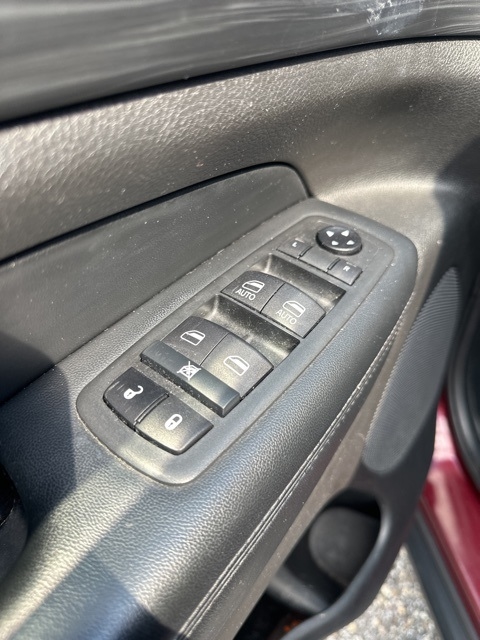 Jeep Grand Cherokee Laredo E 4x4 2020