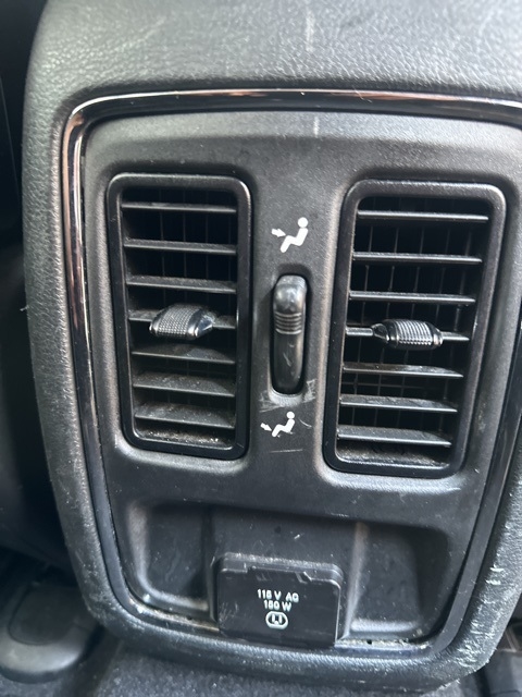 Jeep Grand Cherokee Laredo E 4x4 2020