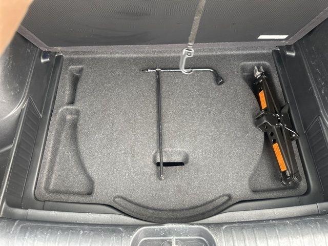 Jeep Cherokee Limited 4x4 2019