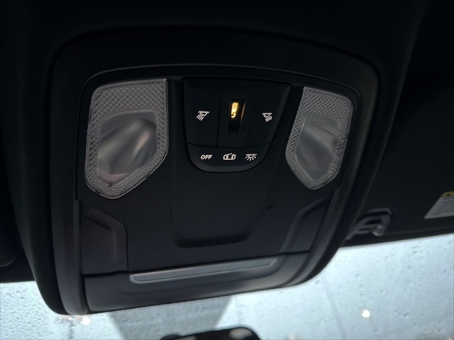 RAM 1500 Lone Star 4x2 Quad Cab 6'4" Box 2022