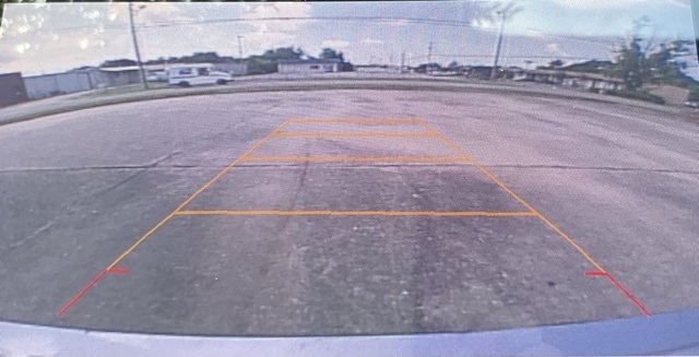 Chevrolet Malibu 4dr Sdn LT 2022