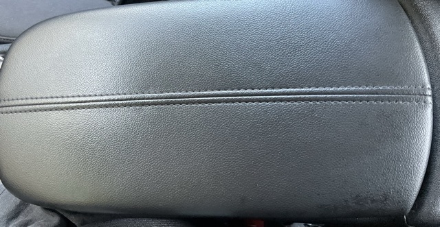 Chevrolet Malibu 4dr Sdn LT 2022