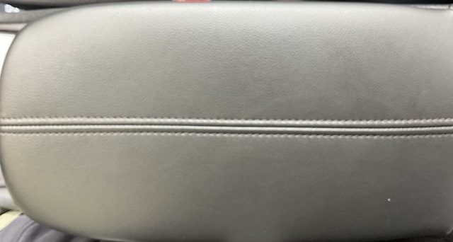 Chevrolet Malibu 4dr Sdn 1LT 2024