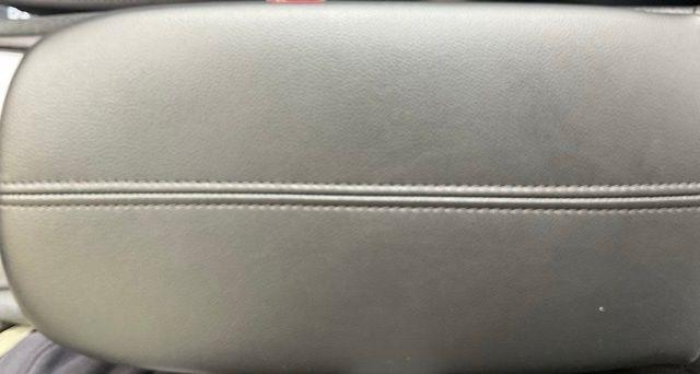 Chevrolet Malibu 4dr Sdn 1LT 2024