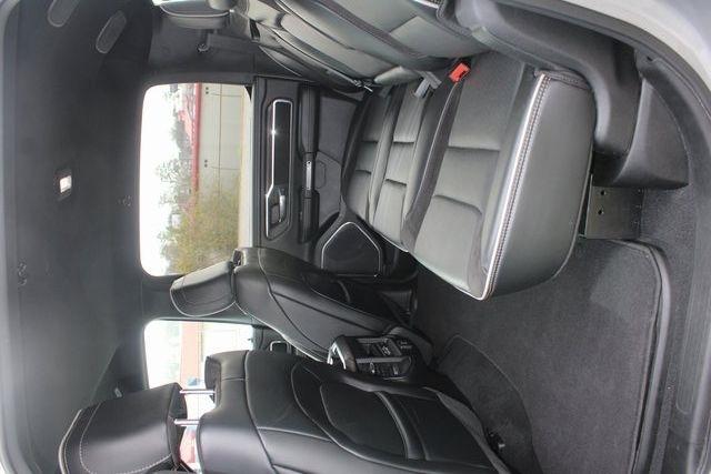 RAM 1500 Laramie 4x4 Crew Cab 5'7" Box 2025