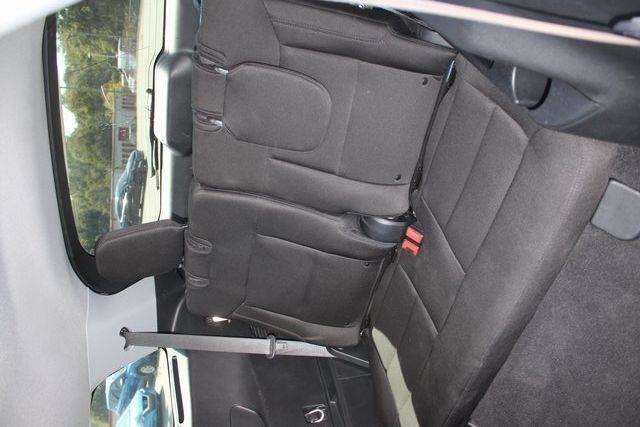 Ford Explorer XLT RWD 2023