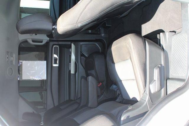 Ford Explorer XLT RWD 2023