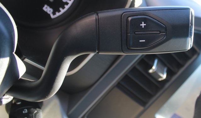 Ford F-150 King Ranch 4WD SuperCrew 5.5' Box 2023