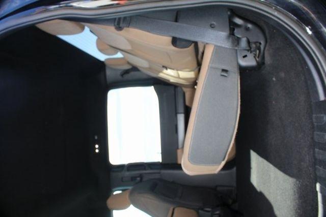 Ford F-150 King Ranch 4WD SuperCrew 5.5' Box 2023