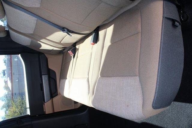 Ford F-150 King Ranch 4WD SuperCrew 5.5' Box 2023