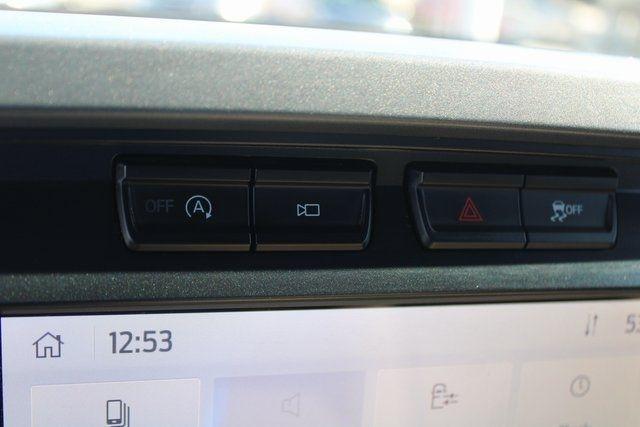 Ford F-150 King Ranch 4WD SuperCrew 5.5' Box 2023