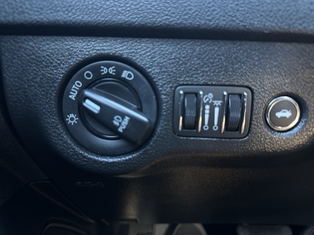 Dodge Charger R/T RWD 2022