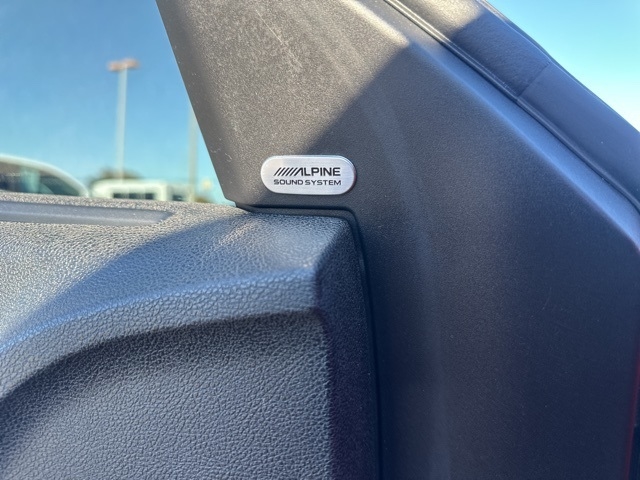 Dodge Charger R/T RWD 2022