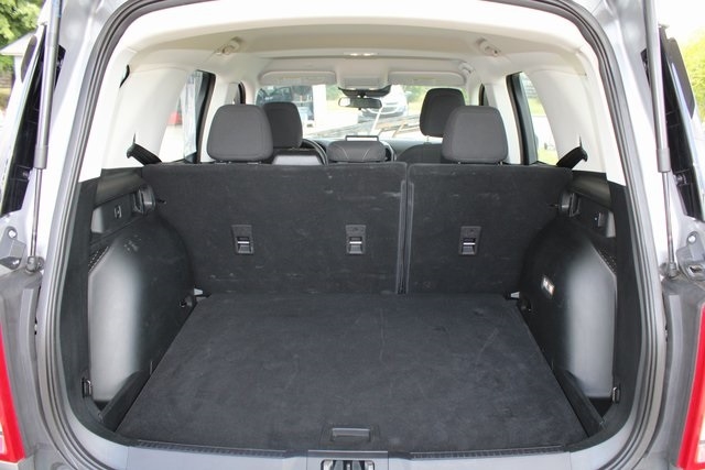 Ford Bronco Sport Base 4x4 2022