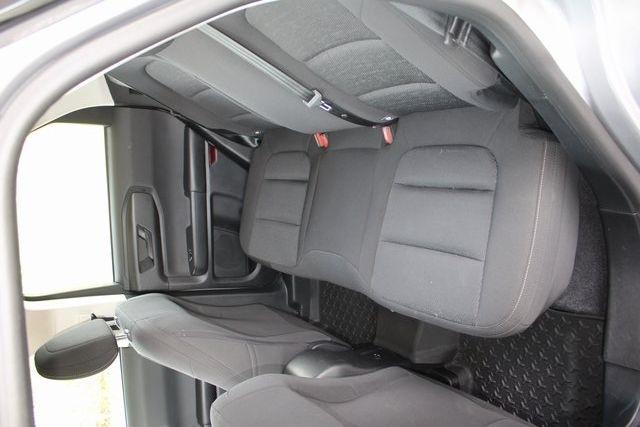 Ford Bronco Sport Base 4x4 2022