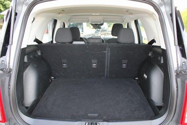 Ford Bronco Sport Base 4x4 2022