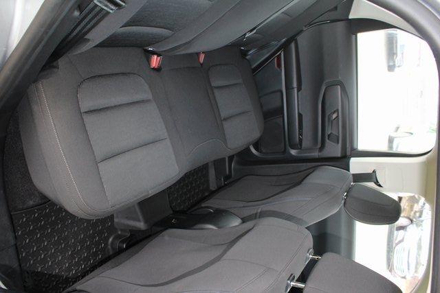 Ford Bronco Sport Base 4x4 2022