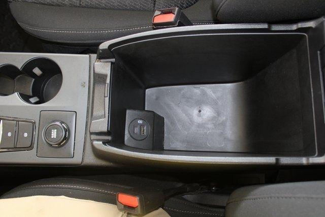 Ford Bronco Sport Base 4x4 2022