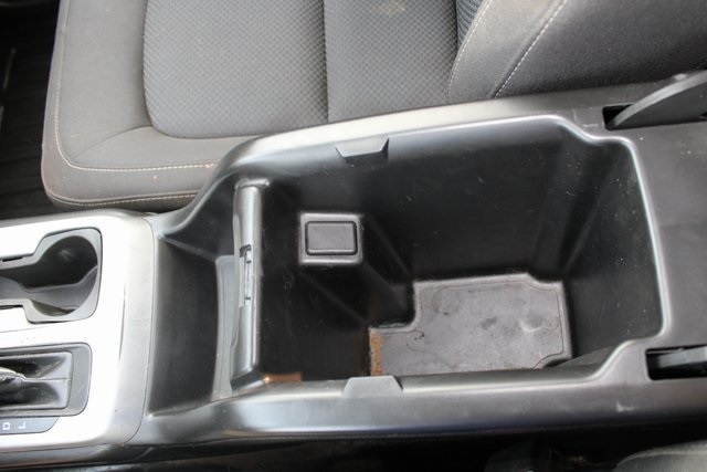 Chevrolet Colorado 2WD Ext Cab 128" LT 2022