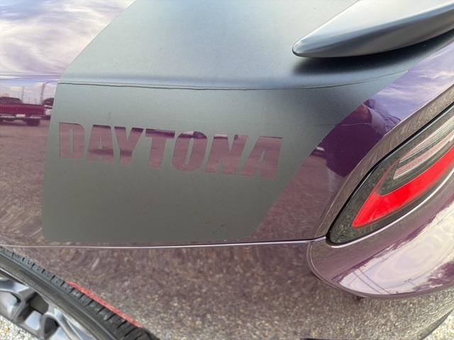 Dodge Charger R/T RWD 2021