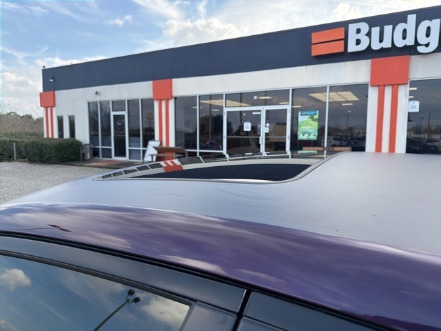 Dodge Charger R/T RWD 2021