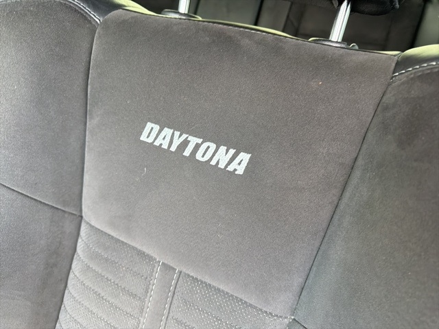 Dodge Charger R/T RWD 2021