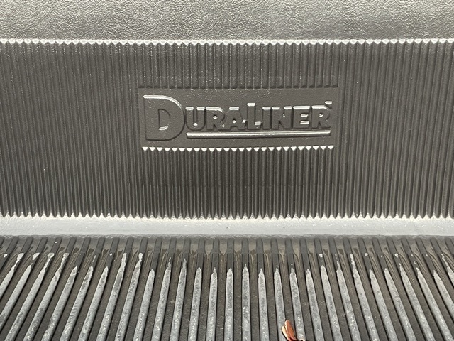 Chevrolet Silverado 1500 2WD Crew Cab 147" LT 2019