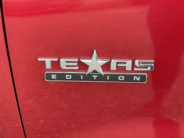 Chevrolet Silverado 1500 2WD Crew Cab 147" LT 2019