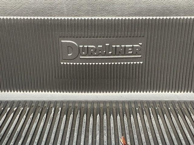 Chevrolet Silverado 1500 2WD Crew Cab 147" LT 2019