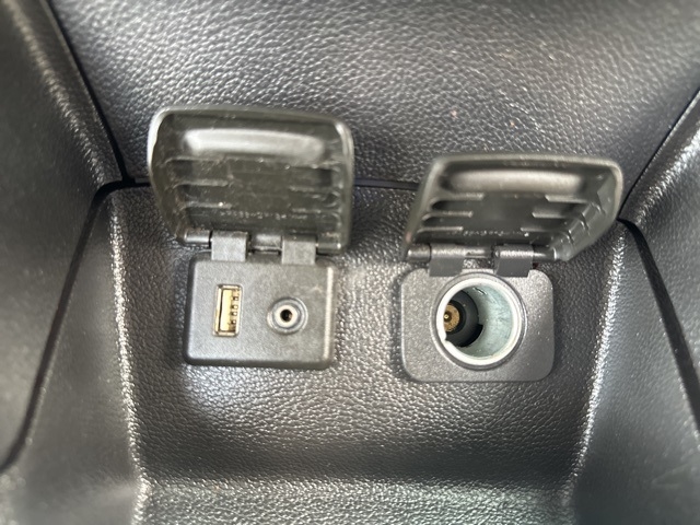 Chevrolet Cruze 4dr HB 1.4L LT w/1SD 2018